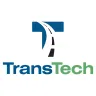 Trans Tech