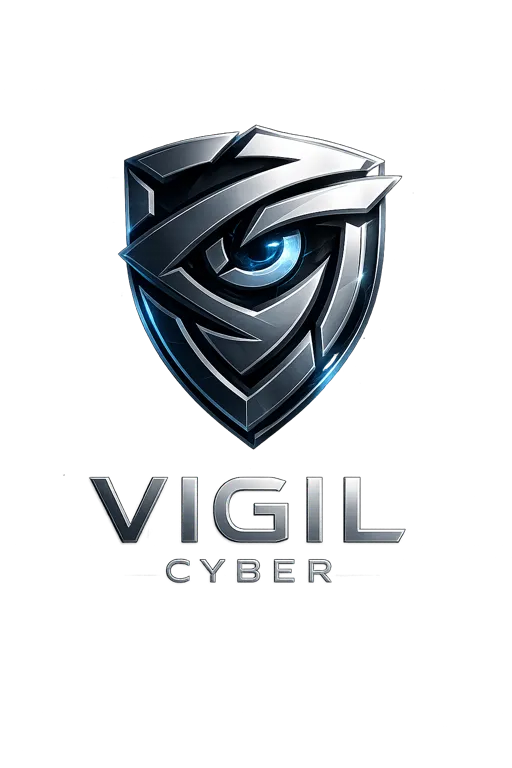 Vigil Cyber